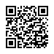 QR kód na túto stránku litovel.oma.sk u javoricska 6b