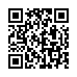 QR kód na túto stránku litovel.oma.sk u jungmannova