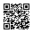 QR kód na túto stránku litovel.oma.sk u jungmannova 10