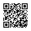 QR kód na túto stránku litovel.oma.sk u jungmannova 9