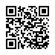 QR kód na túto stránku litovel.oma.sk u karlov 945