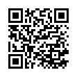 QR kód na túto stránku litovel.oma.sk u karlovska 18