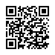 QR kód na túto stránku litovel.oma.sk u kollarova 13