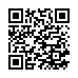 QR kód na túto stránku litovel.oma.sk u kollarova 14