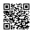 QR kód na túto stránku litovel.oma.sk u kollarova 30