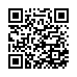 QR kód na túto stránku litovel.oma.sk u kollarova 30a