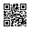 QR kód na túto stránku litovel.oma.sk u komarov