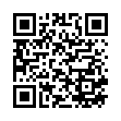 QR kód na túto stránku litovel.oma.sk u komarov 860