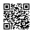 QR kód na túto stránku litovel.oma.sk u komenskeho