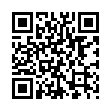 QR kód na túto stránku litovel.oma.sk u komenskeho 2