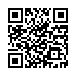 QR kód na túto stránku litovel.oma.sk u kosmonautu 16