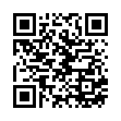 QR kód na túto stránku litovel.oma.sk u kosmonautu 2a