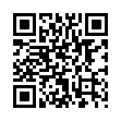 QR kód na túto stránku litovel.oma.sk u kosmonautu 6