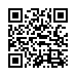 QR kód na túto stránku litovel.oma.sk u kosmonautu ev.363