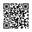 QR kód na túto stránku litovel.oma.sk u kostelni