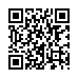 QR kód na túto stránku litovel.oma.sk u kostelni 1
