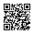 QR kód na túto stránku litovel.oma.sk u koupaliste 1