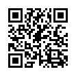 QR kód na túto stránku litovel.oma.sk u kralova 7a