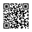 QR kód na túto stránku litovel.oma.sk u kralova 7b