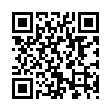 QR kód na túto stránku litovel.oma.sk u kralova 9a