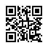 QR kód na túto stránku litovel.oma.sk u kysucka