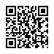 QR kód na túto stránku litovel.oma.sk u kysucka 16