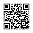 QR kód na túto stránku litovel.oma.sk u kysucka 17a