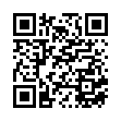 QR kód na túto stránku litovel.oma.sk u kysucka 19