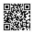 QR kód na túto stránku litovel.oma.sk u kysucka 9