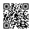 QR kód na túto stránku litovel.oma.sk u lesni-zatisi