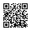 QR kód na túto stránku litovel.oma.sk u lesni-zatisi 13