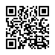 QR kód na túto stránku litovel.oma.sk u lesni-zatisi 2