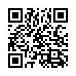 QR kód na túto stránku litovel.oma.sk u lesni-zatisi 5