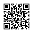 QR kód na túto stránku litovel.oma.sk u lesni-zatisi 6