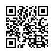 QR kód na túto stránku litovel.oma.sk u lesni-zatisi 8