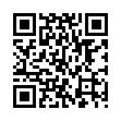 QR kód na túto stránku litovel.oma.sk u lidicka 2