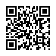 QR kód na túto stránku litovel.oma.sk u losticka 2