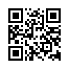 QR kód na túto stránku litovel.oma.sk u luzni