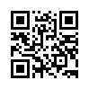 QR kód na túto stránku litovel.oma.sk u luzni 1