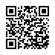 QR kód na túto stránku litovel.oma.sk u luzni 11a