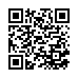 QR kód na túto stránku litovel.oma.sk u luzni 16