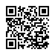 QR kód na túto stránku litovel.oma.sk u luzni 1a