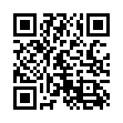 QR kód na túto stránku litovel.oma.sk u luzni 20