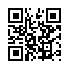 QR kód na túto stránku litovel.oma.sk u luzni 6