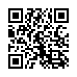 QR kód na túto stránku litovel.oma.sk u luzni 6a