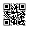 QR kód na túto stránku litovel.oma.sk u luzni 8