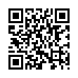 QR kód na túto stránku litovel.oma.sk u mlynska 1a