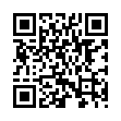 QR kód na túto stránku litovel.oma.sk u mlynska 5a