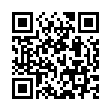 QR kód na túto stránku litovel.oma.sk u na-kopci