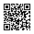 QR kód na túto stránku litovel.oma.sk u nabrezni